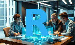 Beitragsbild zu Rolls-Royce Aktie: Deutschland-Offensive