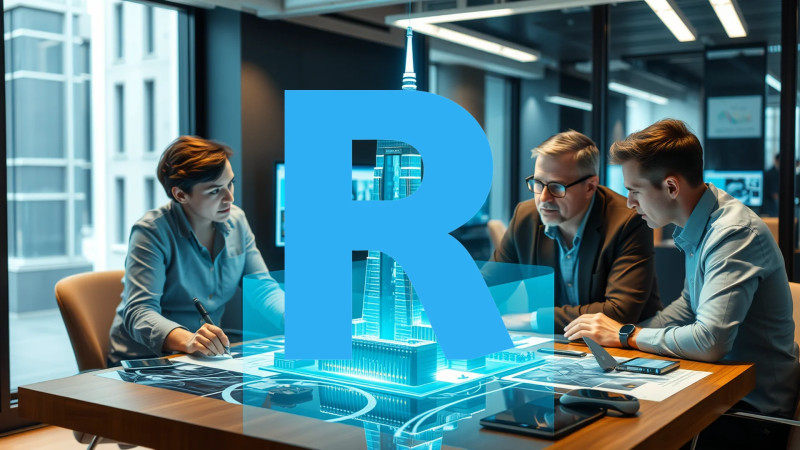 Beitragsbild zu Rolls-Royce Aktie: Deutschland-Offensive