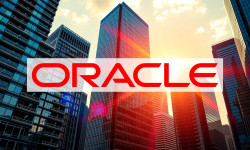 Beitragsbild zu Oracle Aktie: Erpressung und Expansion!