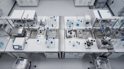 Beitragsbild zu CSL Aktie: Strategischer Umbau