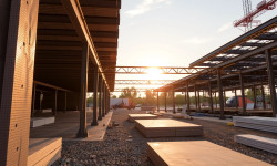 Beitragsbild zu European Lithium Aktie: Startschuss!