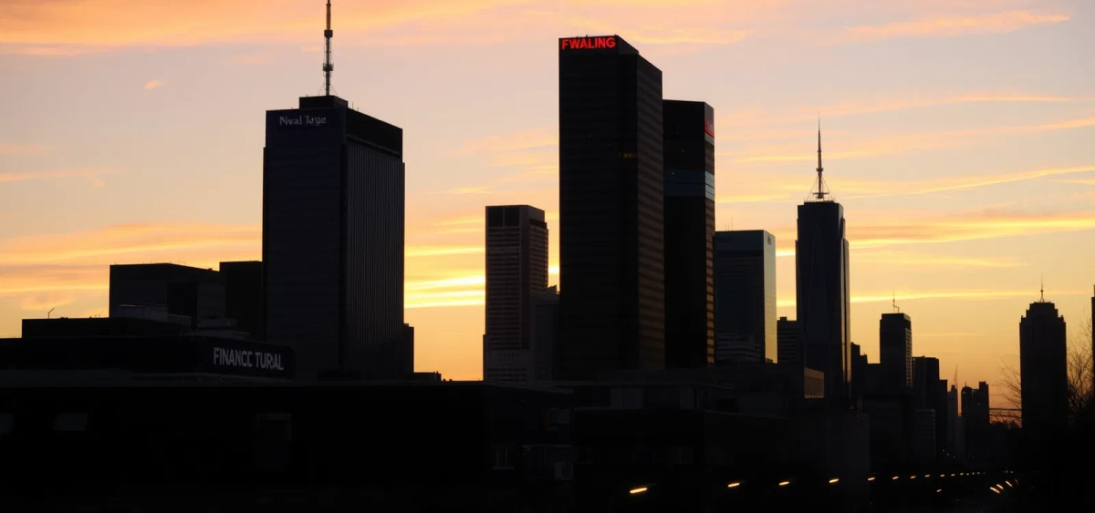 Beitragsbild zu Kwg Resources Aktie: Gewinnsteigerung erfreut