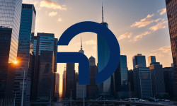 Beitragsbild zu OMV Aktie: Rumänien-Deal gesichert