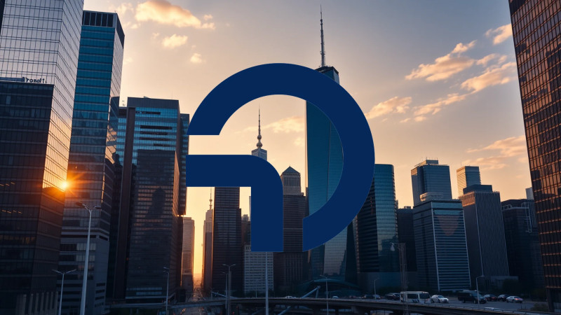 Beitragsbild zu OMV Aktie: Rumänien-Deal gesichert