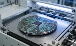 Beitragsbild zu Infineon Aktie: UBS senkt Daumen