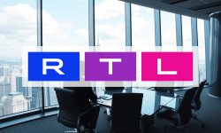 Beitragsbild zu RTL Group Aktie: Milliarden-Deal nimmt entscheidende Hürde