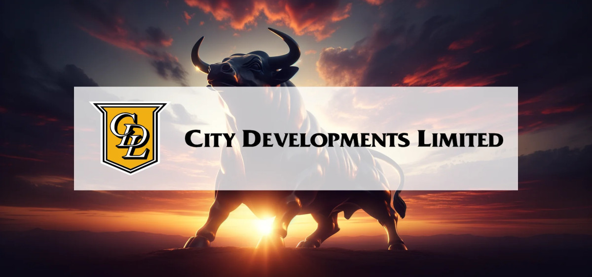 Beitragsbild zu Coeur Mining Aktie: Geldflut!