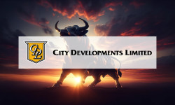 Beitragsbild zu Coeur Mining Aktie: Geldflut!