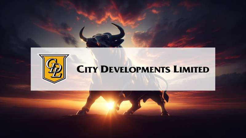 Beitragsbild zu Coeur Mining Aktie: Geldflut!