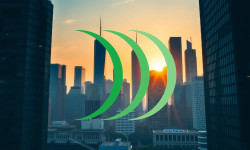 Beitragsbild zu Hensoldt-Aktie: Die auch noch!