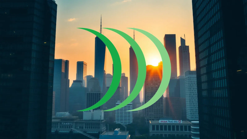 Beitragsbild zu Hensoldt-Aktie: Die auch noch!