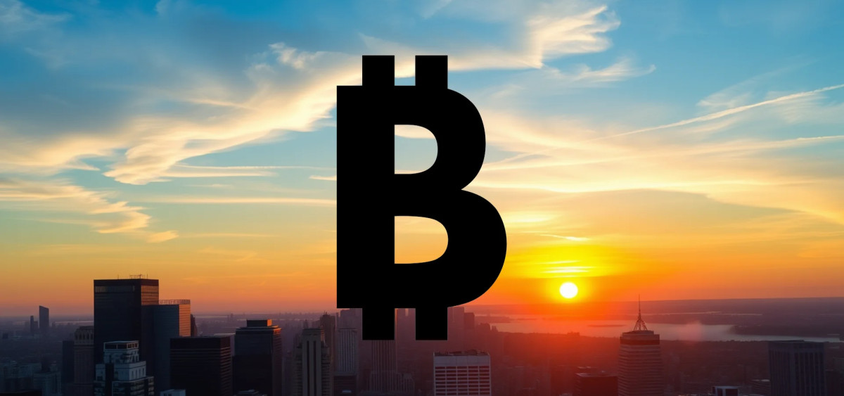 Beitragsbild zu Strategy Aktie: Wackelige Lage!