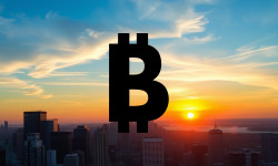 Beitragsbild zu Strategy Aktie: Wackelige Lage!