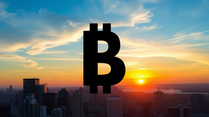 Beitragsbild zu Strategy Aktie: Wackelige Lage!