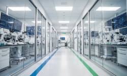 Beitragsbild zu UnitedHealth Aktie: Käufer greifen zu