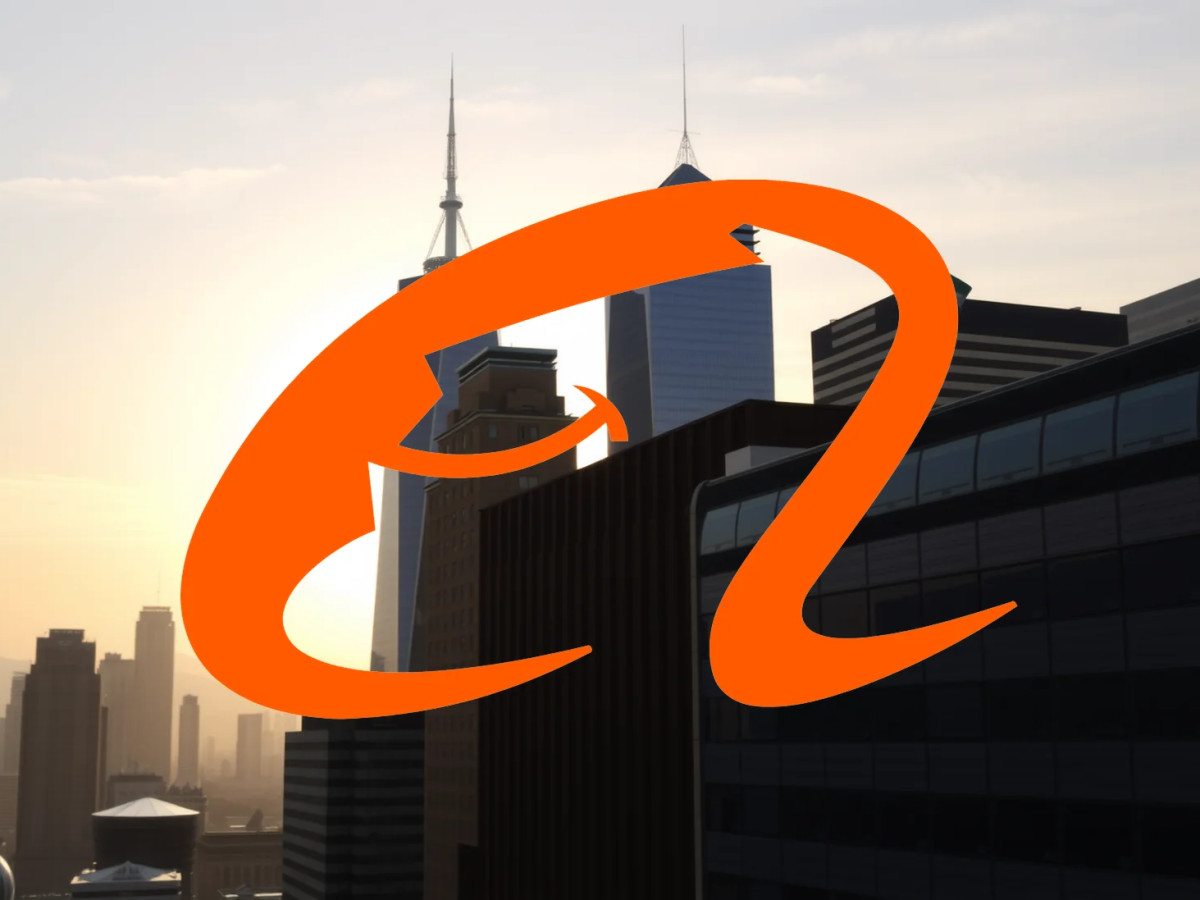 Börse Express - Alibaba Aktie: Marktreaktion ausgeblieben