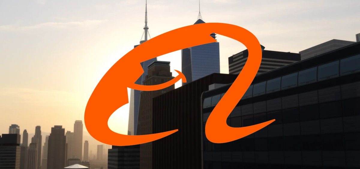 Beitragsbild zu Alibaba Aktie: Die 200-Milliarden-Wette