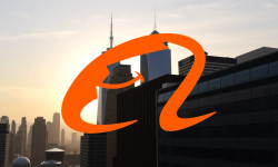 Beitragsbild zu Alibaba Aktie: Die 200-Milliarden-Wette