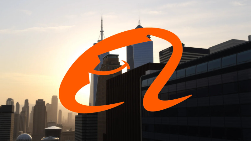 Beitragsbild zu Alibaba Aktie: Die 200-Milliarden-Wette
