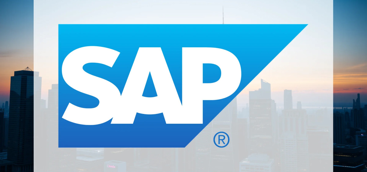 Beitragsbild zu SAP Aktie: Klage schockt Anleger