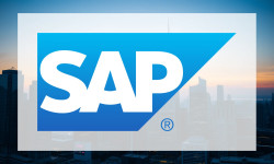 Beitragsbild zu SAP Aktie: Klage schockt Anleger