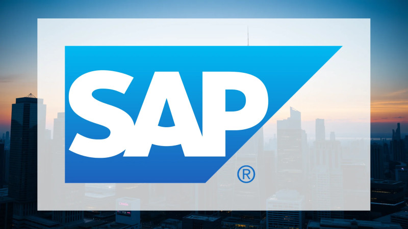 Beitragsbild zu SAP Aktie: Klage schockt Anleger