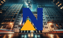 Beitragsbild zu Newmont Aktie: Feuer unter Kontrolle