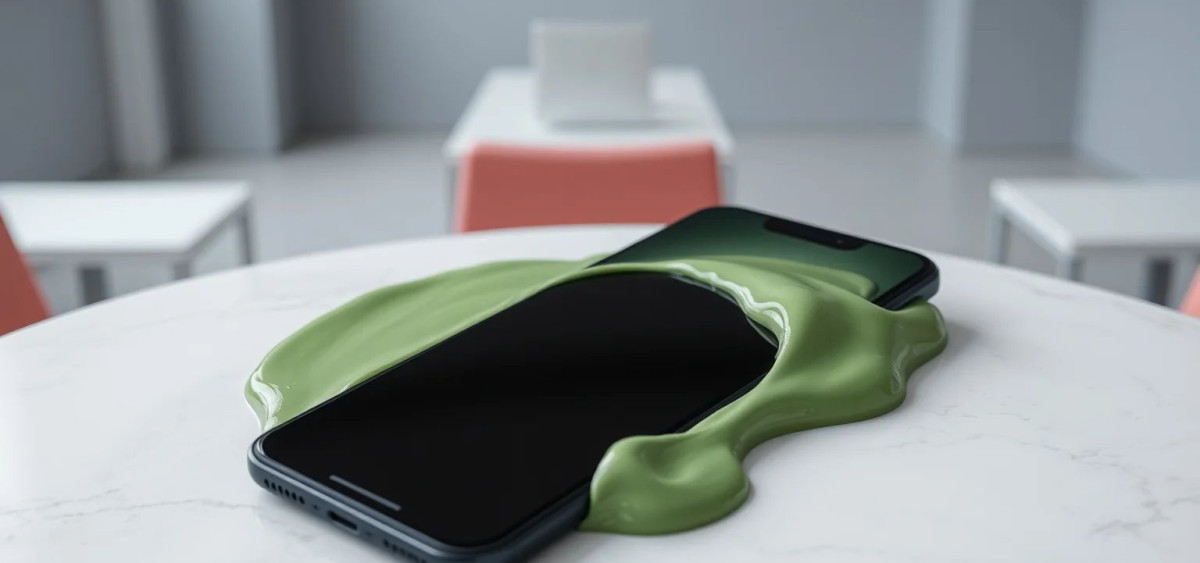 Beitragsbild zu ClayRat: Android-Spionage-Software breitet sich rasant aus