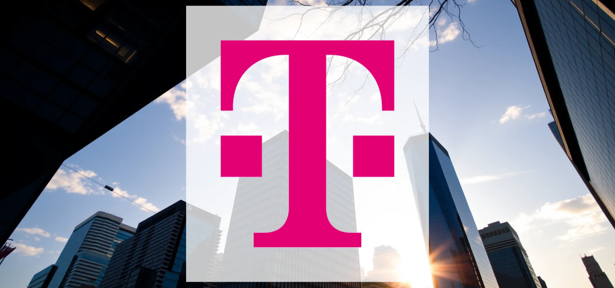 Beitragsbild zu Deutsche Telekom Aktie: Markteffekte analysiert