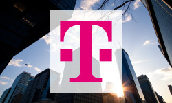 Beitragsbild zu Deutsche Telekom Aktie: Markteffekte analysiert