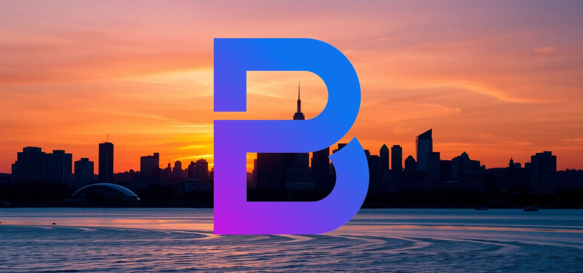 Beitragsbild zu Brenntag Aktie: Überraschende Fluchtburg