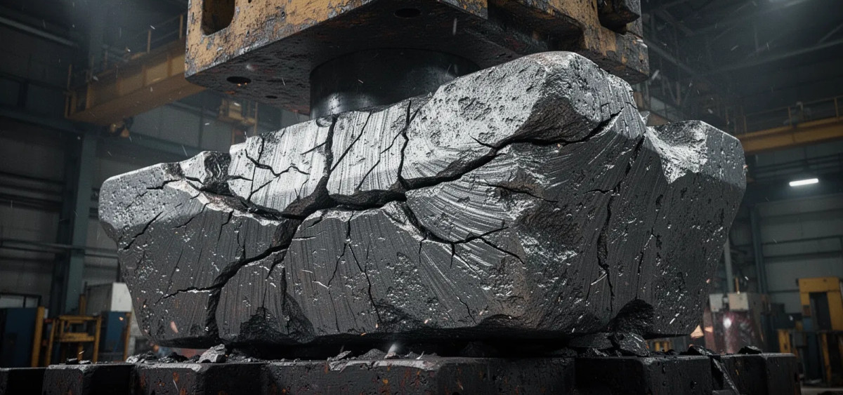 Beitragsbild zu Metallium Aktie: Aufwertung verpasst?