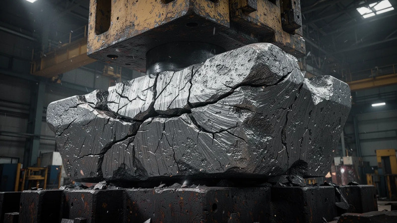 Beitragsbild zu Metallium Aktie: Aufwertung verpasst?