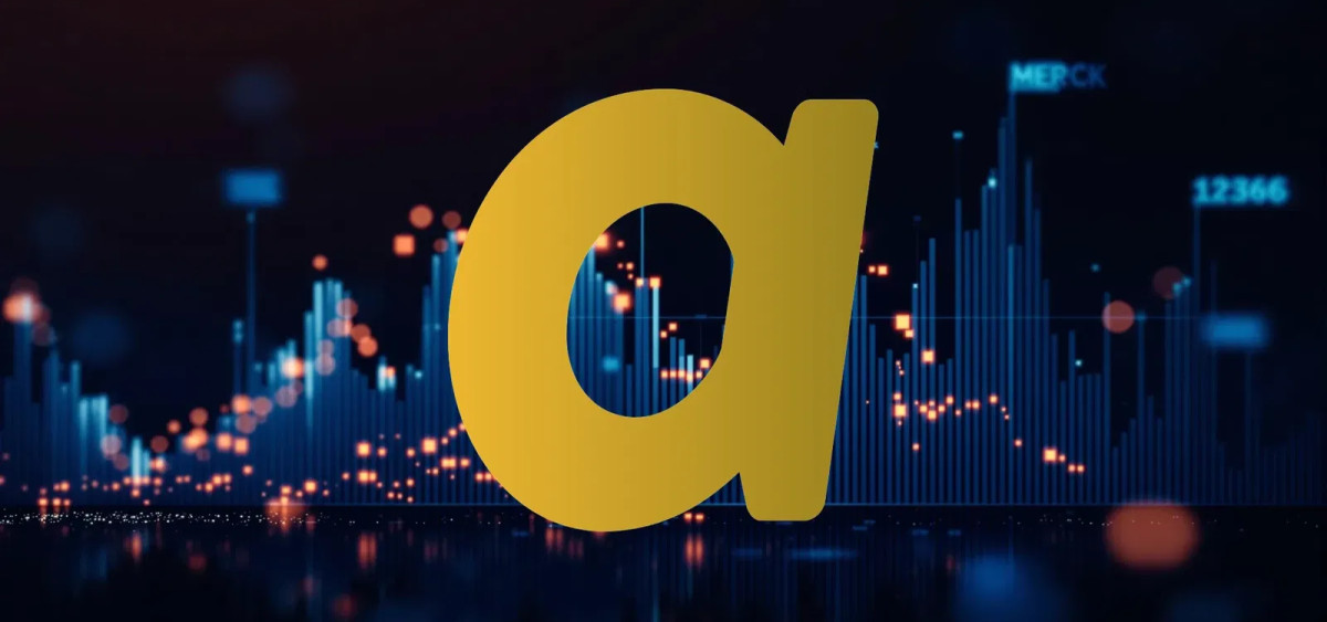 Beitragsbild zu aTyr Pharma Aktie: FDA-Zukunft offen