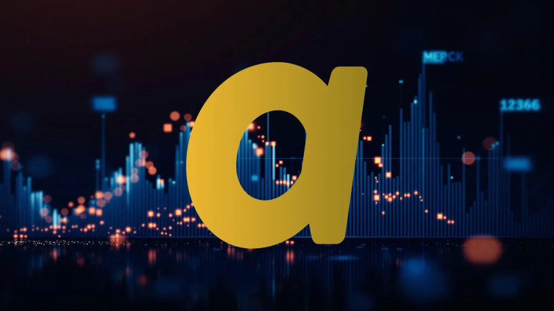 Beitragsbild zu aTyr Pharma Aktie: FDA-Zukunft offen