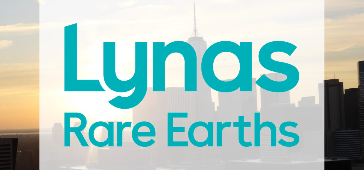 Beitragsbild zu Lynas Aktie: Chancenreicher Neuanfang!