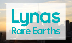Beitragsbild zu Lynas Aktie: Chancenreicher Neuanfang!