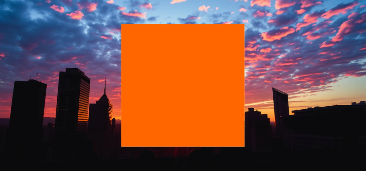 Beitragsbild zu Fiserv Aktie: Knifflige Lage?