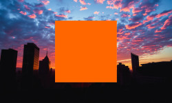 Beitragsbild zu Fiserv Aktie: Knifflige Lage?