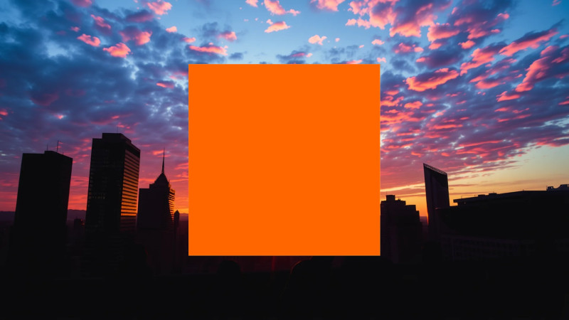 Beitragsbild zu Fiserv Aktie: Knifflige Lage?