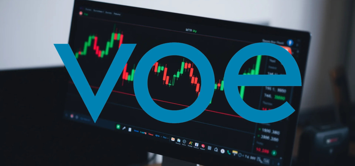 Beitragsbild zu Voestalpine-Aktie: Voestalpine nimmt die Politik in die Pflicht!