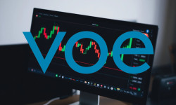 Beitragsbild zu Voestalpine-Aktie: Voestalpine nimmt die Politik in die Pflicht!