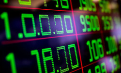 Beitragsbild zu China Nonferrous Mining Aktie: Kupfer-Potenzial