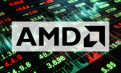 Beitragsbild zu AMD Aktie: Zwischen KI-Euphorie und Tarif-Schock!