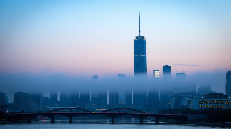 Beitragsbild zu CATL Aktie: Starke Wachstumsprognose