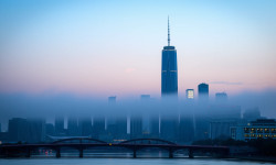 Beitragsbild zu Heidelberger Druckmaschinen Aktie: Finanzierung steht