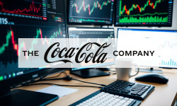 Beitragsbild zu Coca-Cola Aktie: Der große Dividendenzahlungstag ist da!