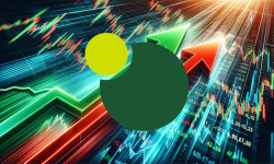 Beitragsbild zu Grenergy Aktie: Millionen-Deal gesichert