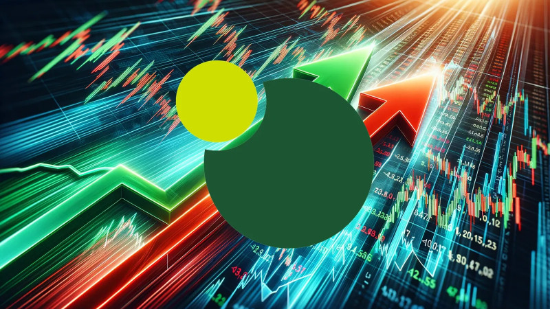 Beitragsbild zu Grenergy Aktie: Millionen-Deal gesichert