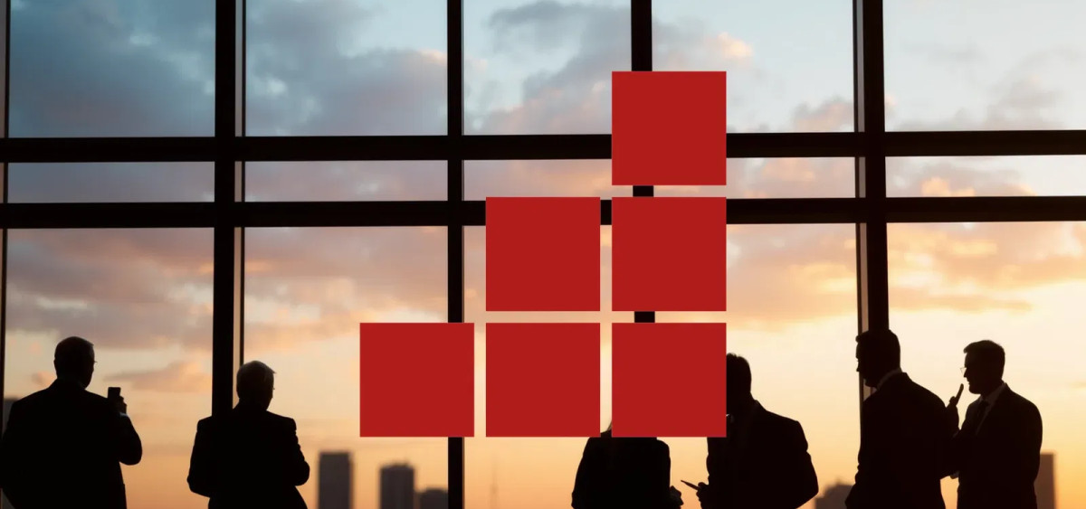 Beitragsbild zu CA Immo Aktie: Dividenden-Fahrplan